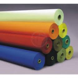Polyester Waterproof