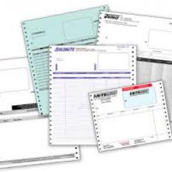 Form Label Combinations