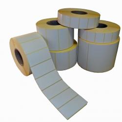 Labels