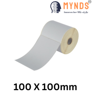 Mynds Labels