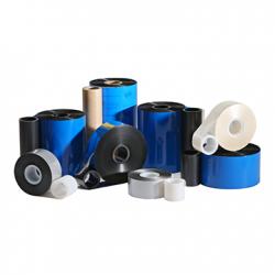 Mindware Near Edge Barcode Ribbon
