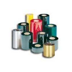 Mindware Wash Care IBCW 50 Barcode Ribbon