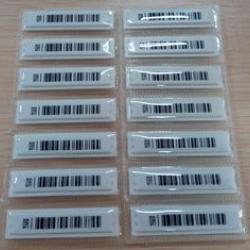 Water Proof Labels