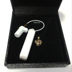 Jewellery Tags