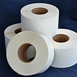 Thermal Transfer Labels
