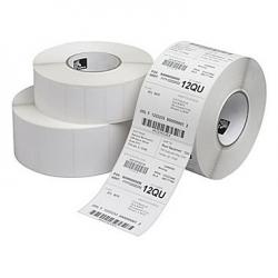 Extreme Synthetic Label