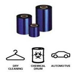Mindware IBCR22 And IBCR30 Barcode Ribbon