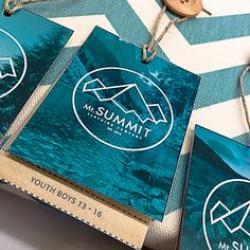 Product Tags