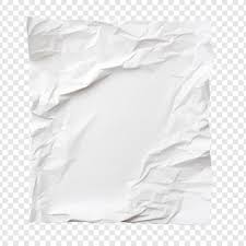 Transparent paper