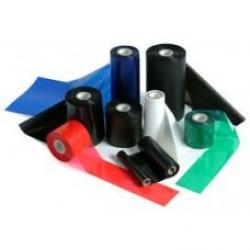 Mindware Wash Care Resin Barcode Ribbon