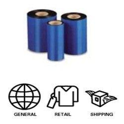 Mindware IBCW 12A Barcode Ribbon