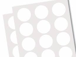 Matte Paper