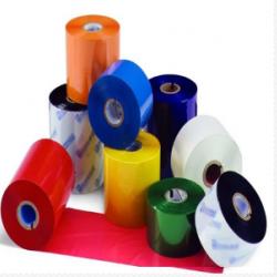 Mindware Color Ribbon