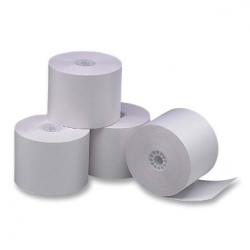 Ultimate Synthetic Labels