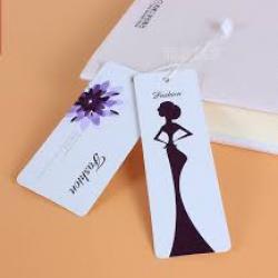 Manufacturing Tags