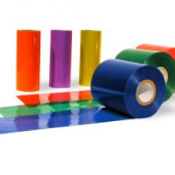 Mindware Resin Barcode Ribbon