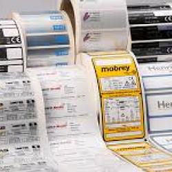 Durable Labels