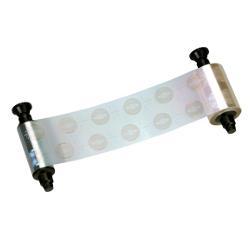 Mindware Security Barcode Ribbons