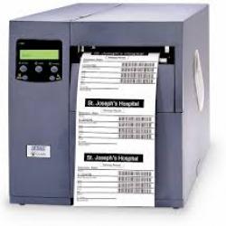Datamax Labels