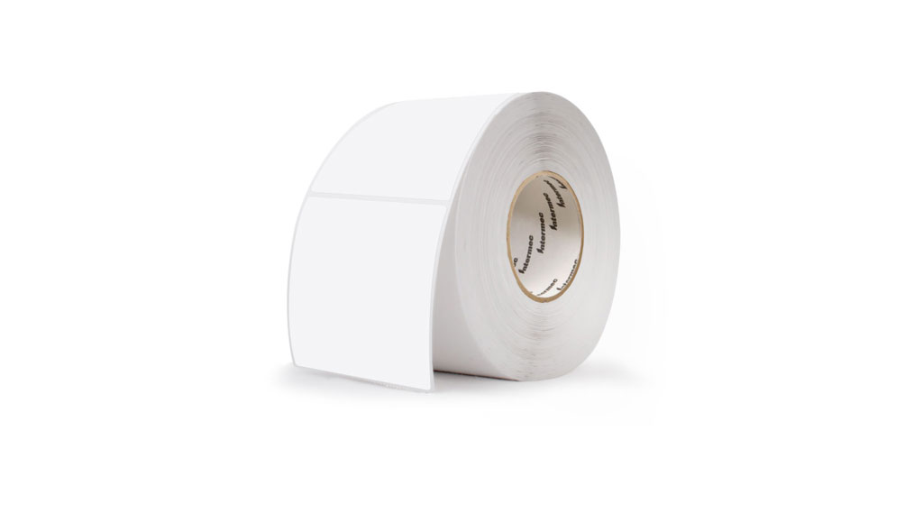 Avery Fasson Labels