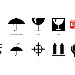 Packaging Labels