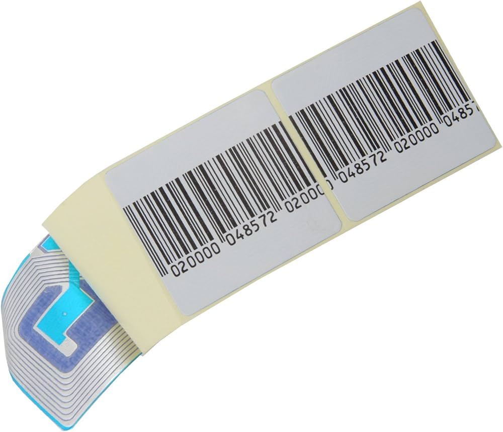 Security Labels