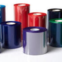 Mindware Resin