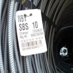 Rebar Tags
