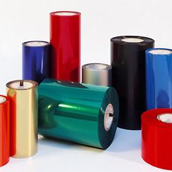 Mindware Thermal Transfer Barcode Ribbon