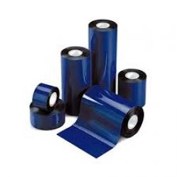 Mindware Wash Care Barcode Ribbon