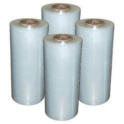 Shrink Wraps