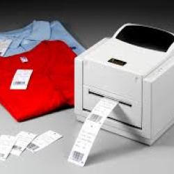 Argox Labels